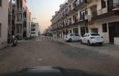 Project Image of 0.0 - 1100.0 Sq.ft 3 BHK Apartment for buy in Paradise Darpan Floors
