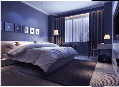 Project Image of 963.36 - 3517.46 Sq.ft 2 BHK Apartment for buy in Agora City Centre