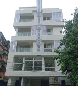 Project Image of 0.0 - 1325.0 Sq.ft 3 BHK Apartment for buy in Sun Rose