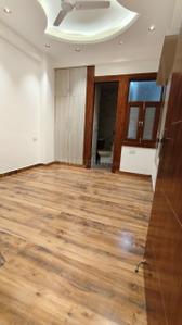 Project Image of 1200.0 - 1300.0 Sq.ft 3 BHK Builder Floor for buy in Investor Elegant Homes