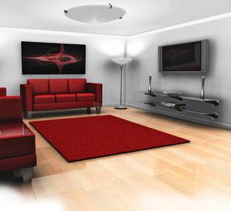Project Image of 1865 Sq.ft 3 BHK Apartment / Flat for sale in Sector 99 for Rs. 19000000