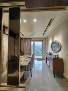 Project Image of 1110.0 - 1755.0 Sq.ft 2 BHK Apartment for buy in Corsica Heights