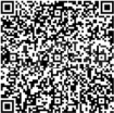 Nine Dimensions Ramaakrishna QR Code 1