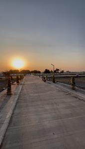 Project Image of 380.18 - 1582.73 Sq.ft Residential Plot Plot for buy in Maa Ginni Vihar Extension