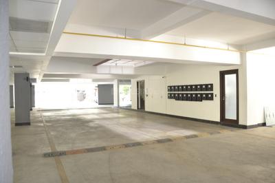 Project Image of 0.0 - 1710.0 Sq.ft 3 BHK Apartment for buy in Green Valleys Shelters Green Park