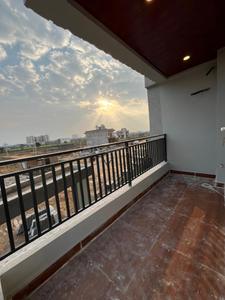 Project Image of 1291.95 - 1380.4 Sq.ft 3 BHK Apartment for buy in Shivam Elite