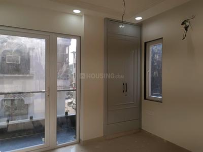 Project Image of 400.0 - 2300.0 Sq.ft 1 BHK Builder Floor for buy in Gaurav Homes