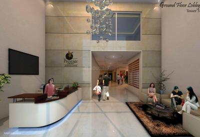 Project Image of 661.0 - 1750.0 Sq.ft 1 BHK Apartment for buy in Prestige Lake Ridge