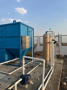 Narmada Vihar 6 Others 1