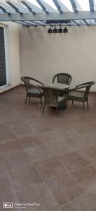 Project Image of 1225.0 - 2160.0 Sq.ft 2 BHK Apartment for buy in Ubber Mews Gate