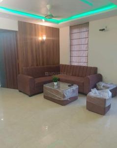 Project Image of 1100.0 - 1600.0 Sq.ft 2 BHK Apartment for buy in Brajeswar Homes