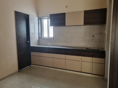 Project Image of 0.0 - 950.0 Sq.ft 2 BHK Apartment for buy in Atlantic Heights