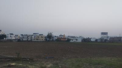 Project Image of 534.32 - 956.37 Sq.ft 1 BHK Villa for buy in Sahaj Aatmeeya Swarg