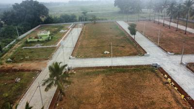 Project Image of 1148.72 - 1208.14 Sq.ft Residential Plot Plot for buy in Skandhasiri Enclave