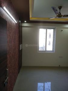 Project Image of 811.0 - 1100.0 Sq.ft 2 BHK Apartment for buy in Sigma AG Height