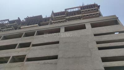 Project Image of 453.05 - 577.91 Sq.ft 2 BHK Apartment for buy in Bhaveshwar Callista 2