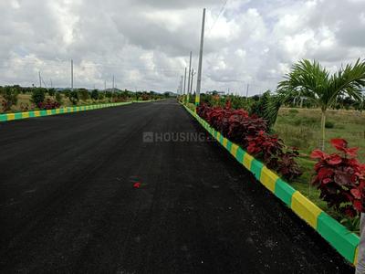 Project Image of 1323.0 - 2808.0 Sq.ft Residential Plot Plot for buy in Sree Bhuvi Pharma Suncity