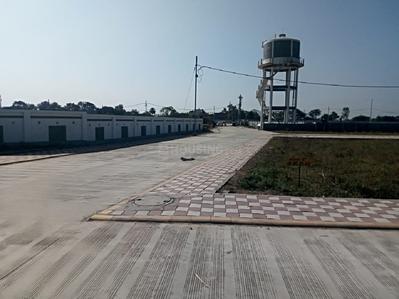 Arihant Nagar Plot 3