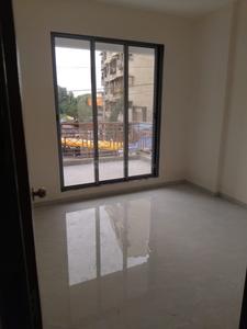 Project Image of 269.0 - 479.0 Sq.ft 1 RK Apartment for buy in Vinayak Crown