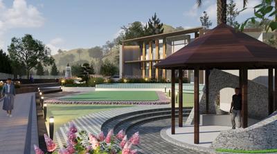 Project Image of 2000.0 - 4500.0 Sq.ft Residential Plot Plot for buy in TAB Terra Casa Grande