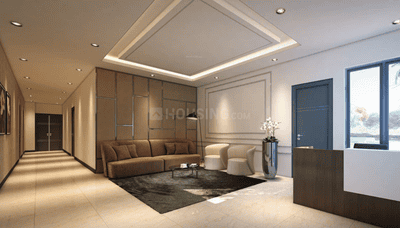 Project Images