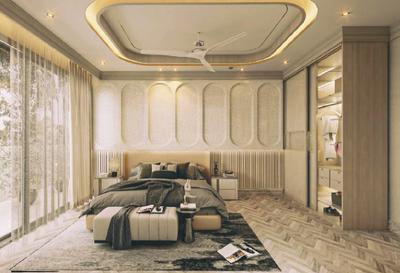 Project Image of 0.0 - 1550.0 Sq.ft 3 BHK Builder Floor for buy in Laburnum Victory Floors 89