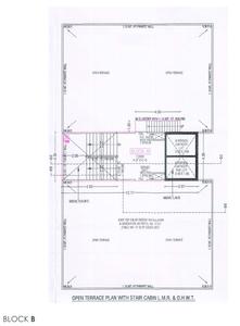 Project Image of 587.92 - 819.24 Sq.ft 2 BHK Apartment for buy in Aniket Sky
