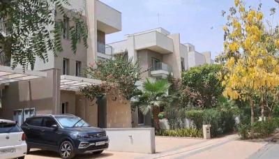 Project Image of 5026 Sq.ft 5 BHK Villa for sale in Sector 109 for Rs. 90000000