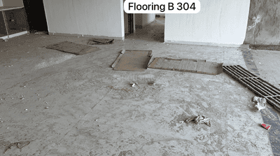 Project Image of 2313 Sq.ft 3 BHK Apartment / Flat for sale in Raysan for Rs. 10300000