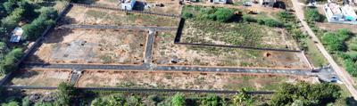 Project Images