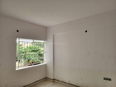 Project Image of 1150.0 - 1290.0 Sq.ft 2 BHK Apartment for buy in Laavanya MVS Elegant