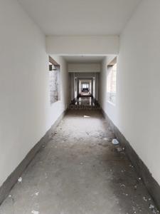 Project Image of 956.0 - 992.0 Sq.ft 2 BHK Apartment for buy in Vista One