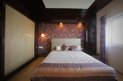 Project Image of 1060.0 - 1530.0 Sq.ft 2 BHK Apartment for buy in Alpine Pyramid Iris