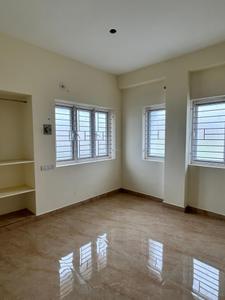 Project Image of 986.0 - 1234.0 Sq.ft 2 BHK Apartment for buy in Live Aranya