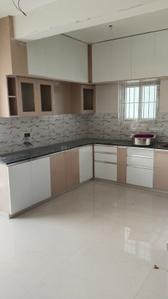 Project Image of 1075.0 - 1550.0 Sq.ft 2 BHK Apartment for buy in VRL Happy Homes