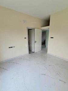 Project Image of 0.0 - 1100.0 Sq.ft 3 BHK Apartment for buy in Mayfair Parkview