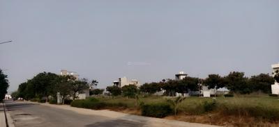 Project Image of 2180.12 - 3002.59 Sq.ft Residential Plot Plot for buy in One Group City Hamlet Formerly Known As Ireo Hamlet