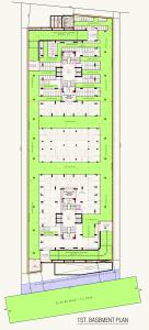 Project Image of 1778.84 - 3798.37 Sq.ft 4 BHK Penthouse for buy in PIV Ayaan