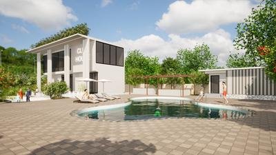Project Image of 963.0 - 23400.0 Sq.ft Residential Plot Plot for buy in Shubham Shubh City