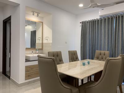 Project Image of 1250.0 - 1770.0 Sq.ft 2 BHK Apartment for buy in Artech Metropolis