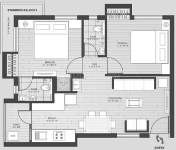 Project Images