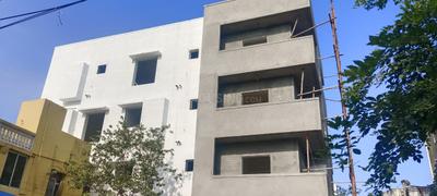 Project Image of 0.0 - 565.0 Sq.ft 1 BHK Apartment for buy in Ananta