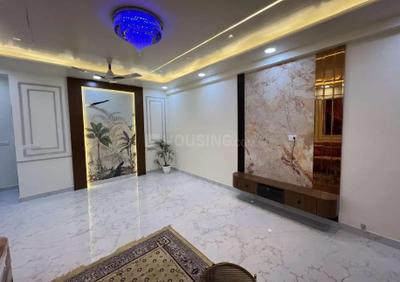 Project Image of 1576.24 - 2039.78 Sq.ft 3 BHK Apartment for buy in Vikas Lucky Heights 5