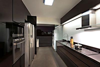 Project Image of 996.0 - 1513.0 Sq.ft 2 BHK Apartment for buy in Nucleus Spells Villas