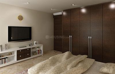 Project Image of 2375.0 - 5143.0 Sq.ft 3 BHK Apartment for buy in Adroit Imperia