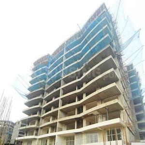 Project Image of 1500 Sq.ft 2.5 BHK Apartment / Flat for sale in Andheri West for Rs. 46500000