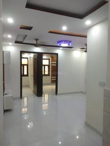 Project Image of 360.0 - 990.0 Sq.ft 1 BHK Apartment for buy in Home Making Smart Floors