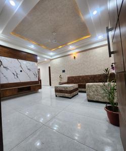 Project Image of 1099.0 - 1598.0 Sq.ft 2 BHK Apartment for buy in A D Pashrvnath 4