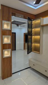 Project Image of 680.71 - 730.01 Sq.ft 2 BHK Apartment for buy in Nest