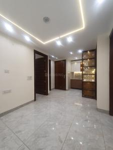Project Image of 675.0 - 1100.0 Sq.ft 2 BHK Apartment for buy in The Grand Society